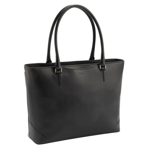 ＜ultima TOKYO＞ロブ 牛革トートバッグ 70151