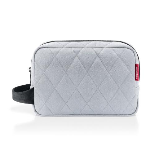 ＜Reisenthel＞クラッシック ポーチ