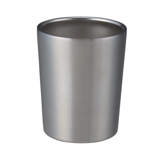 ＜ベストコ＞コンビニカップもINホット&アイスタンブラー300ml