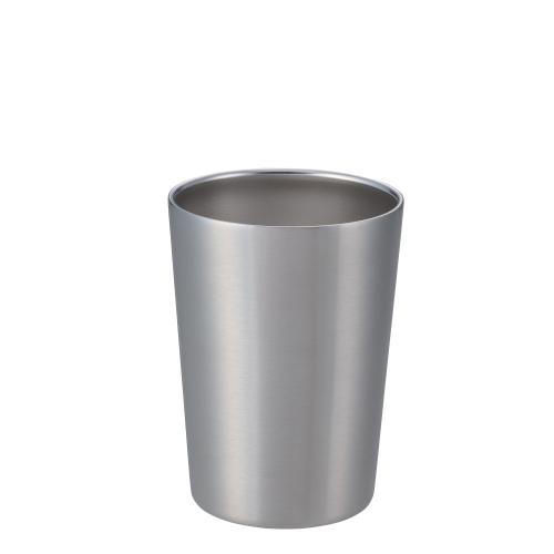 ＜ベストコ＞コンビニカップもINホット&アイスタンブラー480ml