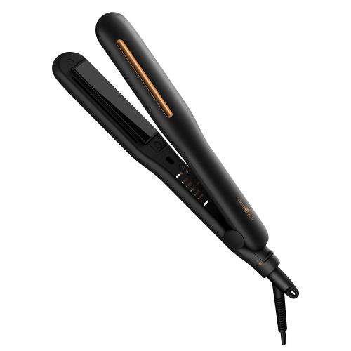 ＜モッズ・ヘア＞シルクミラーストレート