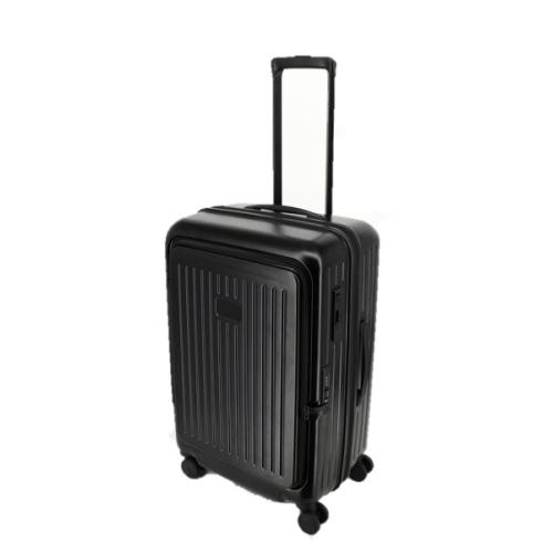 ＜TAKEO KIKUCTI＞TK-CTY004【圧縮袋ペタコ付き】