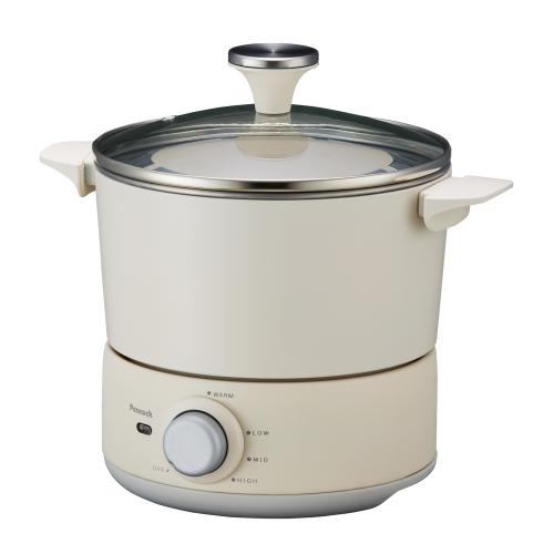 ＜ピーコック＞テーブルフライヤー