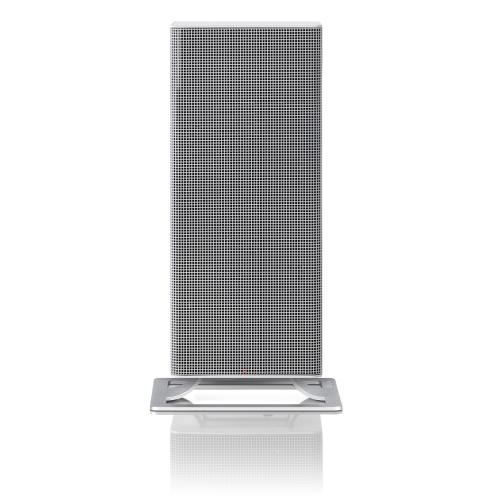 ＜Stadler Form＞Anna PTC ファンヒーター L