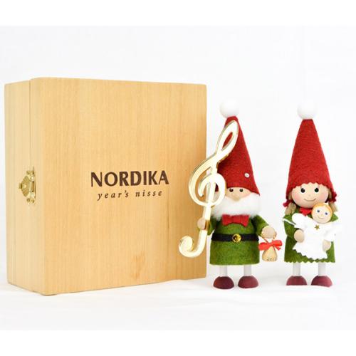 ＜ノルディカ＞イヤーズノルディカ2022