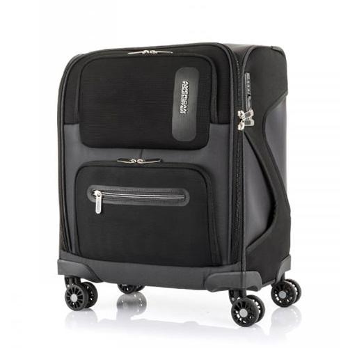 ＜アメリカンツーリスター＞マックスウェル スピナー50 （MAXWELL）