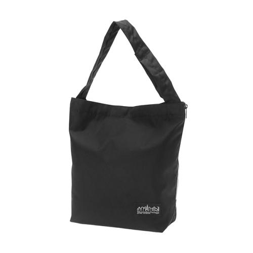 ＜Manhattan Portage BLACKLABEL＞RAFFERTY TOTE（M） CORDURA 305P MP1364-305PBL