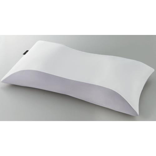 ＜SLEEP SWITCH＞ザ・オリジナルピロー