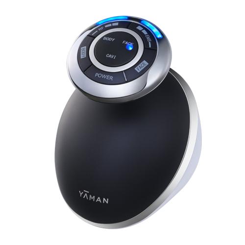 ＜ヤーマン＞キャビスパRFコアPLUS