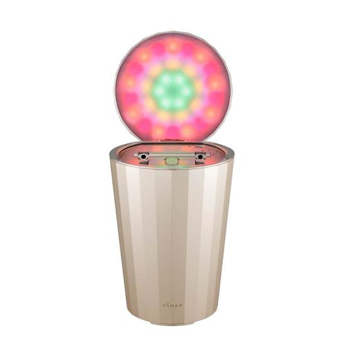 ＜ヤーマン＞フォトシャイン