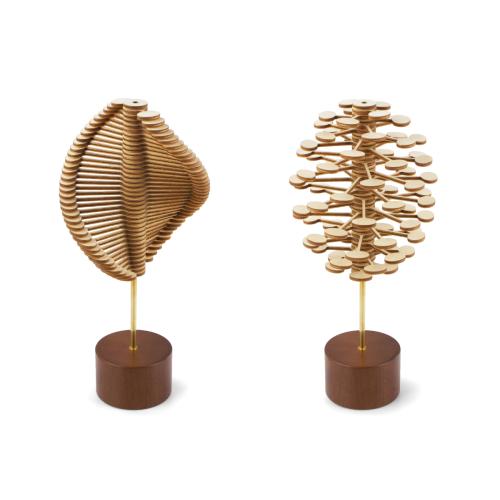 ＜beyond123＞Playable ART Heliconeb