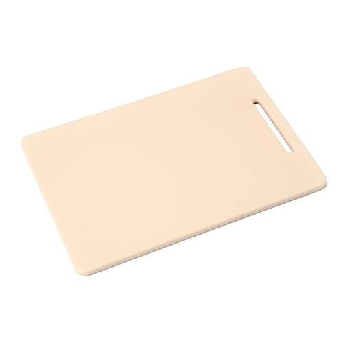 【日用雑貨】抗菌エラストマーまな板コンパクト