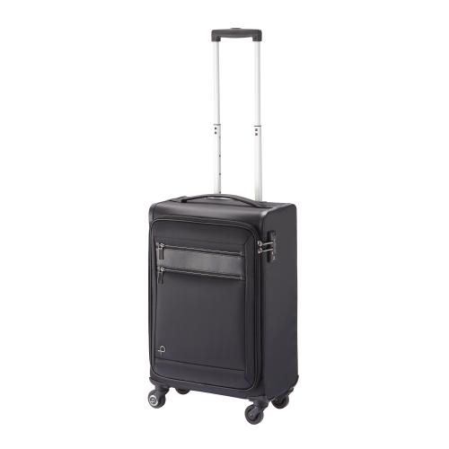 ＜プロテカ＞フィーナRF　トローリー　29リットル　12823