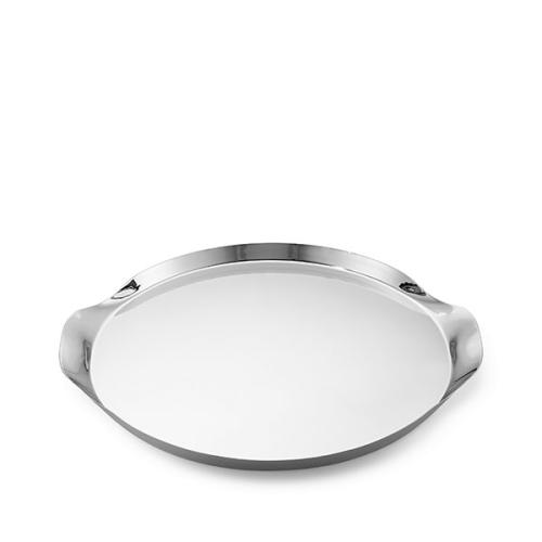 ＜ジョージジェンセン＞WINE & BAR TRAY