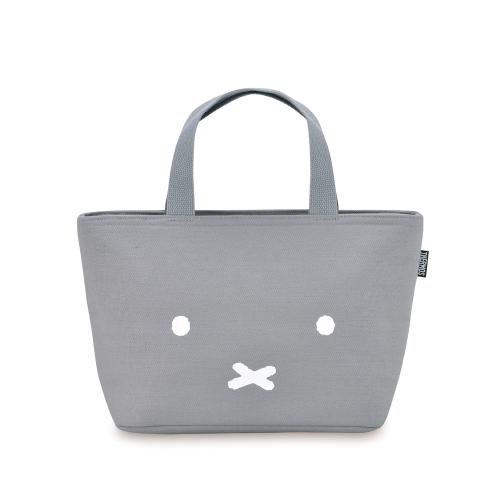 ＜サーモス＞保冷ランチバッグ　RFF-004B