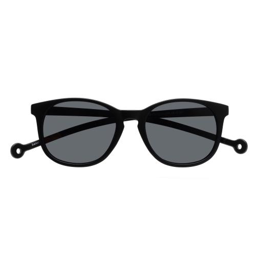 ＜PARAFINA＞ARROYO/ma