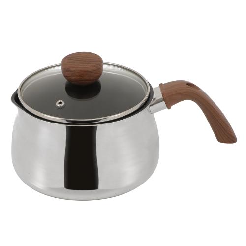 ＜ベストコ＞プリマIH　マルチポット1.8L