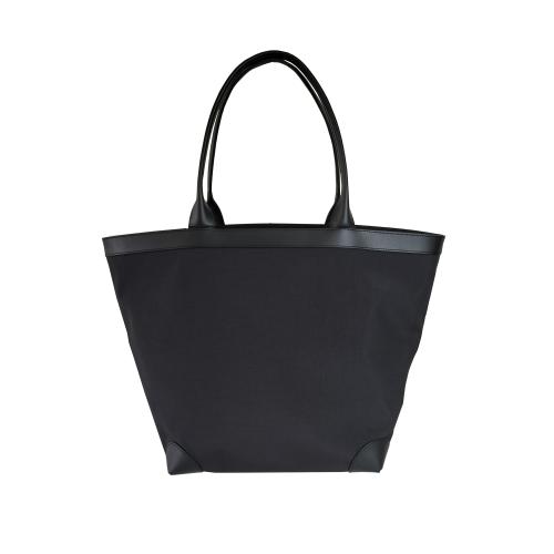 ＜I　earth＞アイアース　トートバッグ　02912