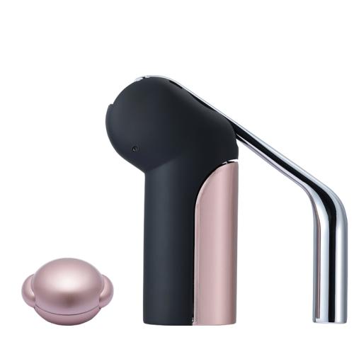 ラクリス ワインオープナー