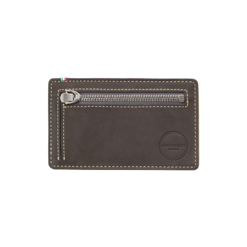 ＜アトリエヒロ＞エレガンテ・フラグメントケース