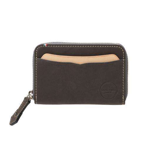 ＜アトリエヒロ＞エレガンテ・マルチコインケース