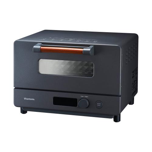＜ビタントニオ＞オーブントースターVOT-100