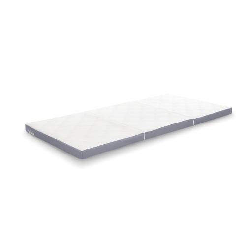 ＜テンピュール＞ワンリュクスフトン（シングル）