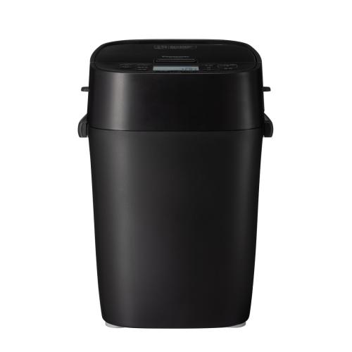 ＜Panasonic＞ホームベーカリー　ビストロ　SD-MDX4-K