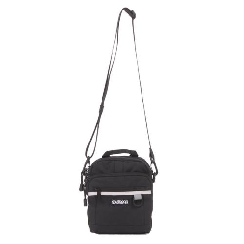 ＜OUTDOOR PRODUCTS＞ミニショルダー ODA030