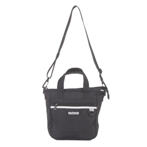 ＜OUTDOOR PRODUCTS＞トートショルダー ODA031
