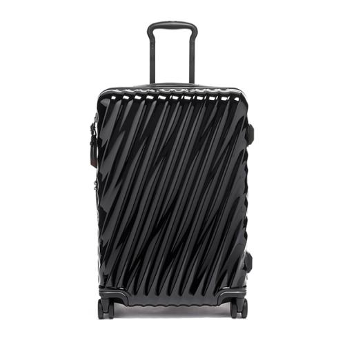 ＜TUMI＞ショート・エクスパンダブル・4ウィール・パッキング・ケース