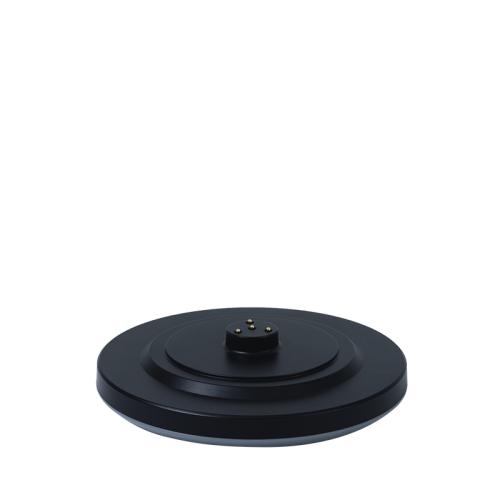 ＜DOCTORAIR＞ストレッチロール3用充電スタンド