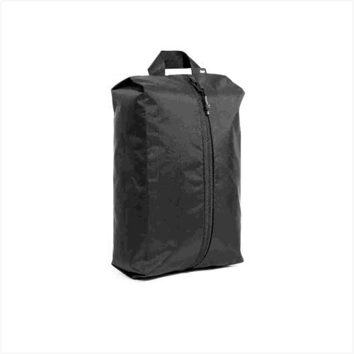 ＜Aer＞PACKING MATERIAL ZIP BAG小