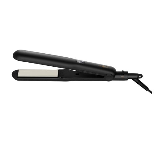 ＜モッズ・ヘア＞アドバンス フレックス スムーズアイロン