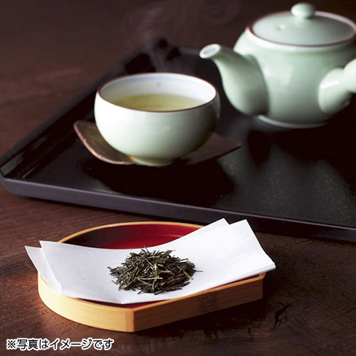 ＜静岡県＞「葉桐」静岡銘茶詰合せ