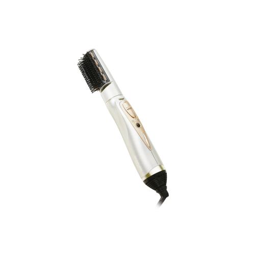 ＜KOIZUMI＞マイナスイオンカーリングドライヤー   (KDD0053)