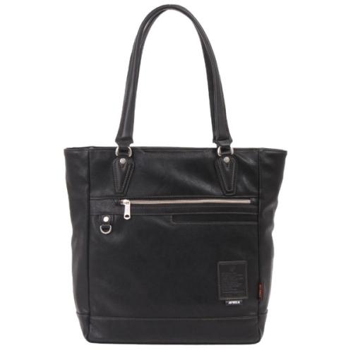 ＜AVIREX＞トートバック AX5005