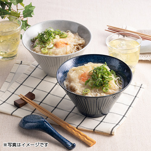 まねきの冷凍えきそば　６食セット