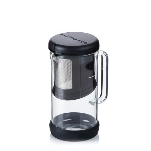 ＜BARISTA&CO＞バリスタアンドコー ワンブリュー