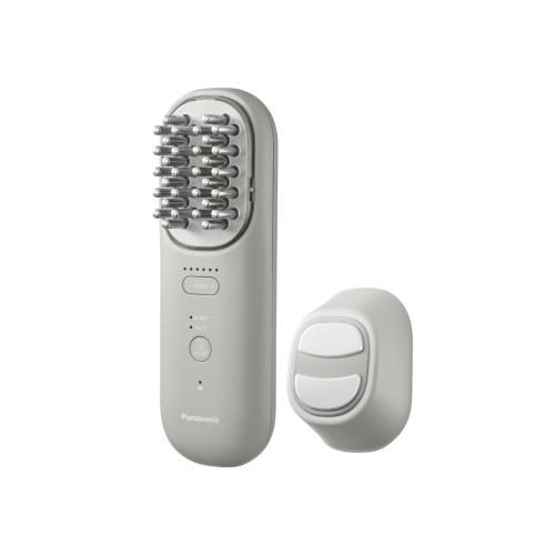 ＜Panasonic＞バイタリフトブラシEH-SP60