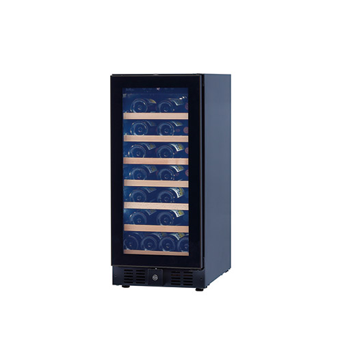 ＜ワインセラー＞ファンヴィーノ 28