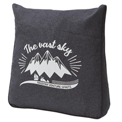 ＜コーナンオリジナル＞クッションシェラフ