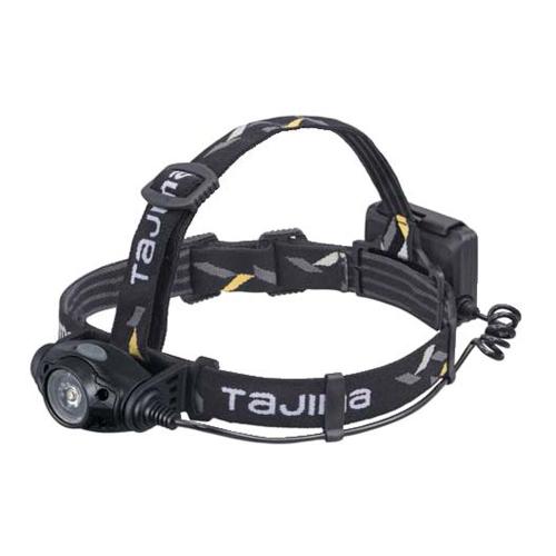 ＜コーナンオリジナル＞LEDヘッドライト