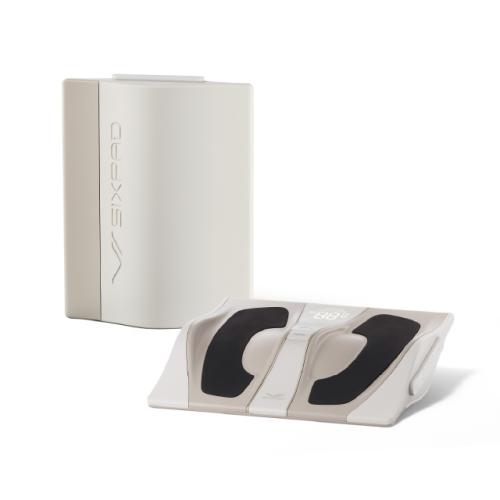 ＜SIXPAD＞Foot Fit 3