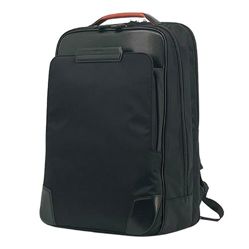 ＜サムソナイト＞エピッド4 バックパックL （EPID4）