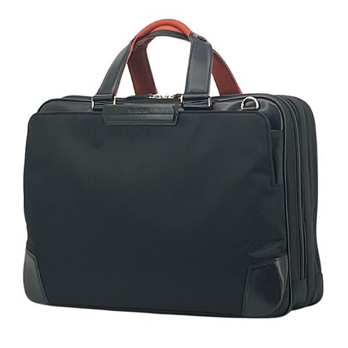 ＜サムソナイト＞エピッド4 3WAYバッグ EXP （EPID4）