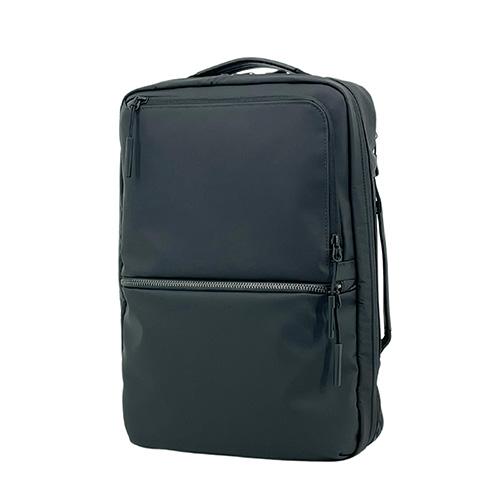 ＜サムソナイト＞サブーリム 2WAYバッグS （SUB-LIM）