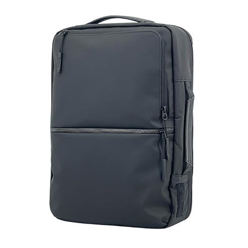 ＜サムソナイト＞サブーリム 2WAYバッグM （SUB-LIM）