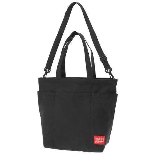 ＜Manhattan Portage＞Whitestone Tote Bag MP1360LG
