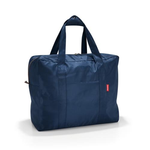 ＜Reisenthel＞ミニマキシ ツーリングバッグ